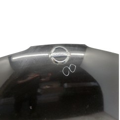 Cofano Anteriore NISSAN Micra 6° Serie - F5100AX6MA - 3710367