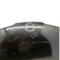 Cofano Anteriore NISSAN Micra 6° Serie