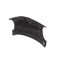 Cofano Anteriore NISSAN Micra 6° Serie - F5100AX6MA - 3710367