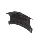 Cofano Anteriore NISSAN Micra 6° Serie