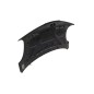 Cofano Anteriore NISSAN Micra 6° Serie
