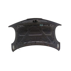 Cofano Anteriore NISSAN Micra 6° Serie - F5100AX6MA - 3710367