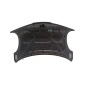 Cofano Anteriore NISSAN Micra 6° Serie