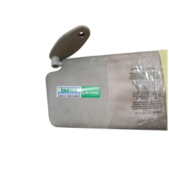 Parasole aletta anteriore SX FIAT Punto Berlina 3P 3° Serie