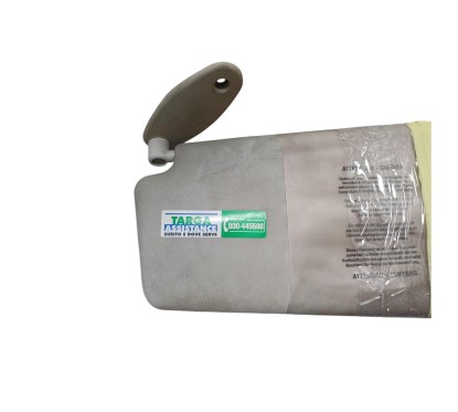 Parasole aletta anteriore SX FIAT Punto Berlina 3P 3° Serie