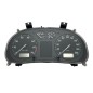 Quadro Strumenti VOLKSWAGEN Polo 3° Serie