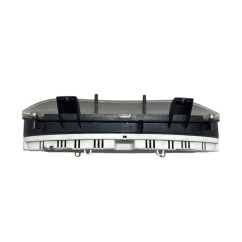 Quadro Strumenti VOLKSWAGEN Polo 3° Serie - 3710332 - 3710332