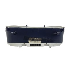 Quadro Strumenti VOLKSWAGEN Polo 3° Serie - 3710332 - 3710332