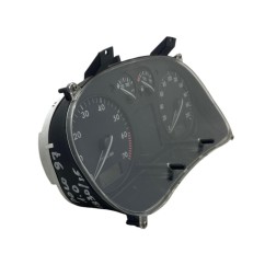 Quadro Strumenti VOLKSWAGEN Polo 3° Serie - 3710332 - 3710332