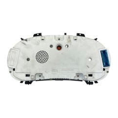 Quadro Strumenti VOLKSWAGEN Polo 3° Serie - 3710332 - 3710332