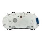 Quadro Strumenti VOLKSWAGEN Polo 3° Serie