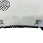 Quadro Strumenti VOLKSWAGEN Polo 3° Serie
