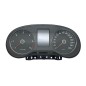 Quadro Strumenti VOLKSWAGEN Polo 5° Serie