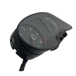 Quadro Strumenti VOLKSWAGEN Polo 5° Serie - 6R0920861GX - 3710414