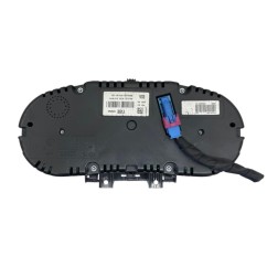 Quadro Strumenti VOLKSWAGEN Polo 5° Serie - 6R0920861GX - 3710414