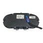 Quadro Strumenti VOLKSWAGEN Polo 5° Serie
