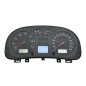 Quadro Strumenti VOLKSWAGEN Golf 4 Berlina dal 97 al 03