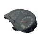 Quadro Strumenti VOLKSWAGEN Golf 4 Berlina dal 97 al 03