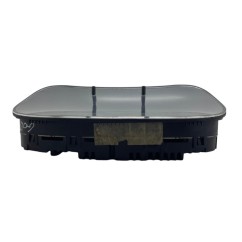 Quadro Strumenti VOLKSWAGEN Golf 4 Berlina dal 97 al 03 - 1J0920802QX - 3710586