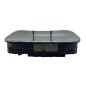 Quadro Strumenti VOLKSWAGEN Golf 4 Berlina dal 97 al 03
