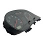 Quadro Strumenti VOLKSWAGEN Golf 4 Berlina dal 97 al 03