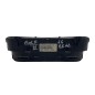 Quadro Strumenti VOLKSWAGEN Golf 4 Berlina dal 97 al 03