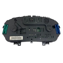Quadro Strumenti VOLKSWAGEN Golf 4 Berlina dal 97 al 03 - 1J0920802QX - 3710586