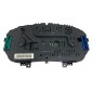 Quadro Strumenti VOLKSWAGEN Golf 4 Berlina dal 97 al 03