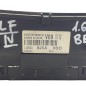 Quadro Strumenti VOLKSWAGEN Golf 4 Berlina dal 97 al 03