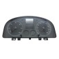 Quadro Strumenti VOLKSWAGEN Caddy 3° Serie