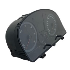 Quadro Strumenti VOLKSWAGEN Caddy 3° Serie - 1T0920974CXZ01 - 3710630