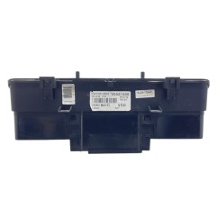 Quadro Strumenti VOLKSWAGEN Caddy 3° Serie - 1T0920974CXZ01 - 3710630