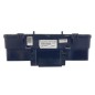 Quadro Strumenti VOLKSWAGEN Caddy 3° Serie