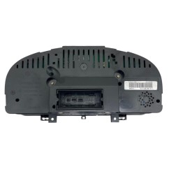 Quadro Strumenti VOLKSWAGEN Caddy 3° Serie - 1T0920974CXZ01 - 3710630