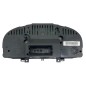Quadro Strumenti VOLKSWAGEN Caddy 3° Serie