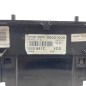 Quadro Strumenti VOLKSWAGEN Caddy 3° Serie