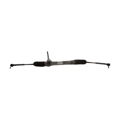 Scatola dello sterzo FIAT Panda 3° Serie - 51965755 - 3541496