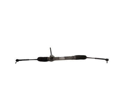 Scatola dello sterzo FIAT Panda 3° Serie - 51965755 - 3541496