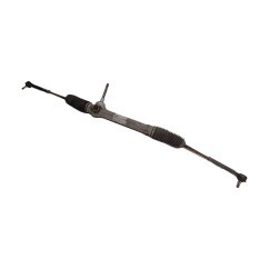 Scatola dello sterzo FIAT Panda 3° Serie - 51965755 - 3541496