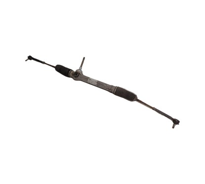 Scatola dello sterzo FIAT Panda 3° Serie