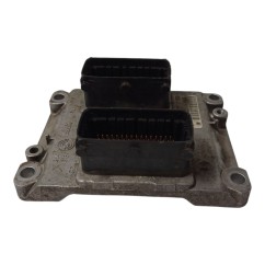 Centralina motore OPEL Corsa C 3P 1° Serie - 9164475 - 2655381