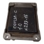 Centralina motore OPEL Corsa C 3P 1° Serie