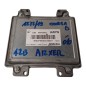 Centralina motore OPEL Corsa D 3P 1° Serie