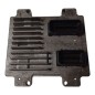Centralina motore OPEL Corsa D 3P 2° Serie