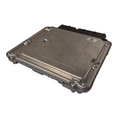 Centralina motore OPEL Insignia Berlina - 55575349 - 2656021