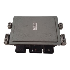 Centralina motore RENAULT Clio Serie dal 08 al 15 - 8200522357 - 2659121