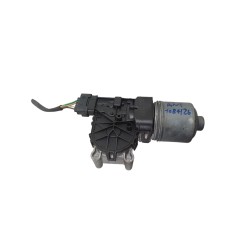 Motorino Tergicristallo Anteriore RENAULT Twingo II serie dal 07 al 14 - 7701064031 - 3702900