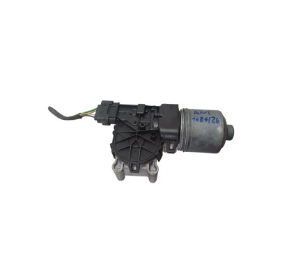 Motorino Tergicristallo Anteriore RENAULT Twingo II serie dal 07 al 14 - 7701064031 - 3702900