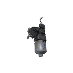 Motorino Tergicristallo Anteriore RENAULT Twingo II serie dal 07 al 14