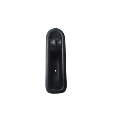 Pulsantiera Anteriore Sinistra RENAULT Twingo II serie dal 07 al 14 - 8200214943 - 3702896